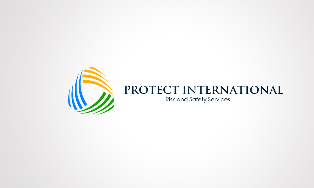 Design de Logo par topdesign pour ce projet | Design #10603653