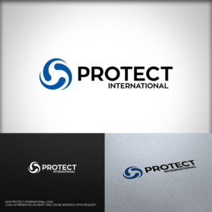 Logo Design by carlomagno for this project | Design: #10583496