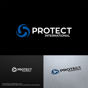 Logo Design by carlomagno for this project | Design: #10583497