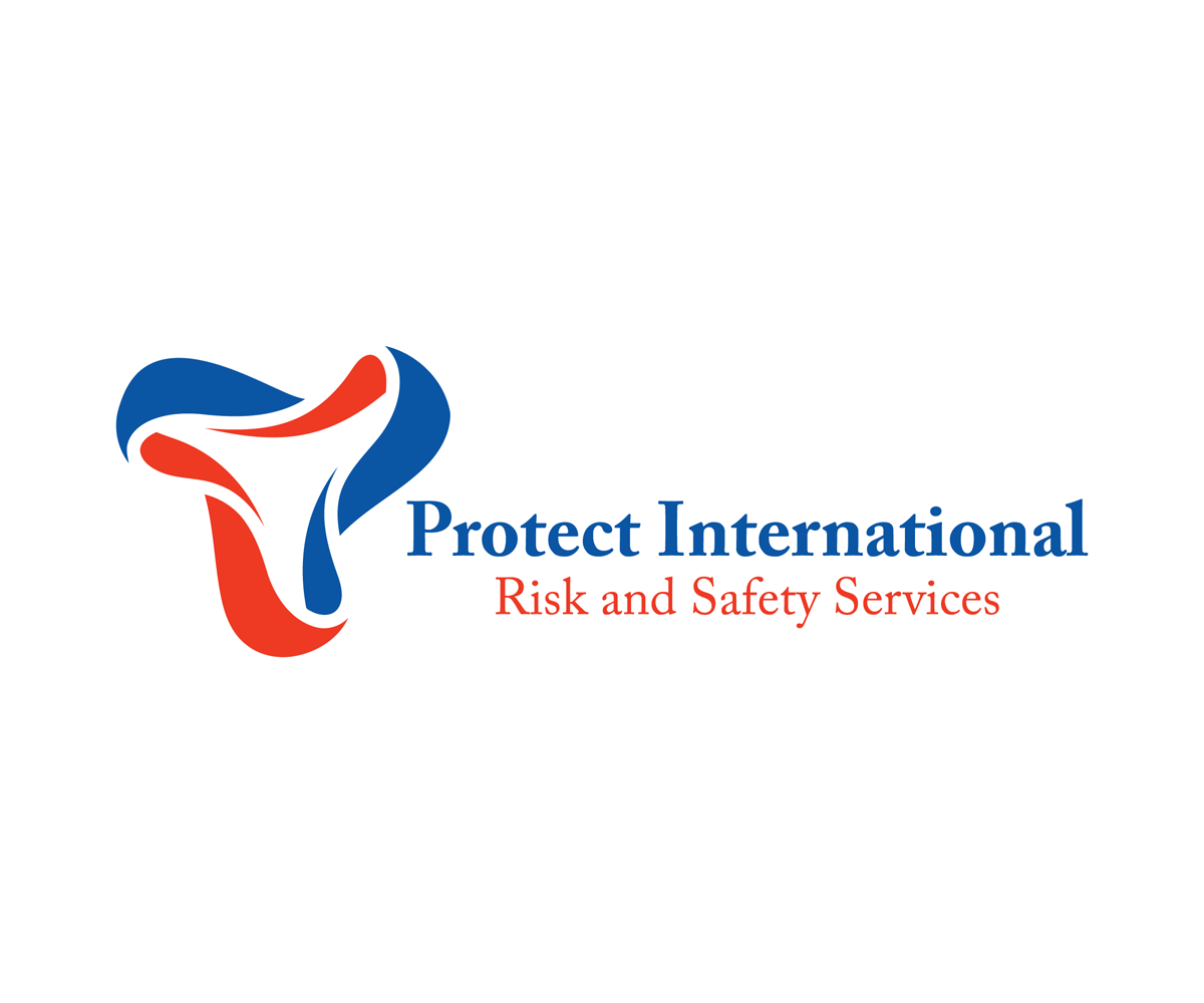 Logo Design by Batas for this project | Design #10561069