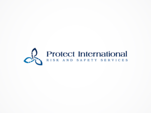 Logo Design by VerticalHorizon for this project | Design: #10566931