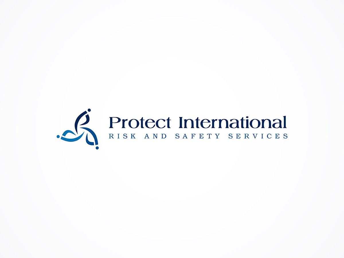 Logo Design by VerticalHorizon for this project | Design #10566932