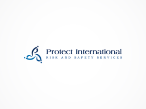 Logo Design by VerticalHorizon for this project | Design: #10566932