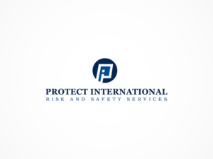 Logo Design by VerticalHorizon for this project | Design: #10566933