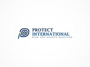 Logo Design by VerticalHorizon for this project | Design: #10566935