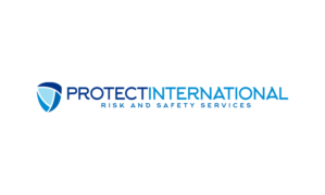 Logo Design by trufya for this project | Design: #10773391