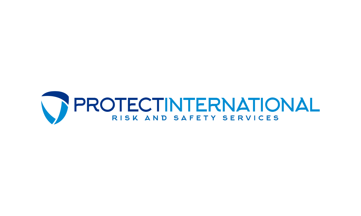 Logo Design by trufya for this project | Design #10773397