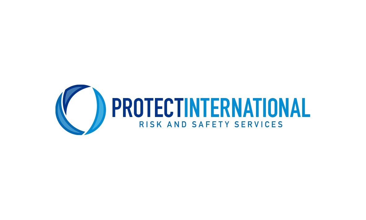 Logo Design by trufya for this project | Design #10773618