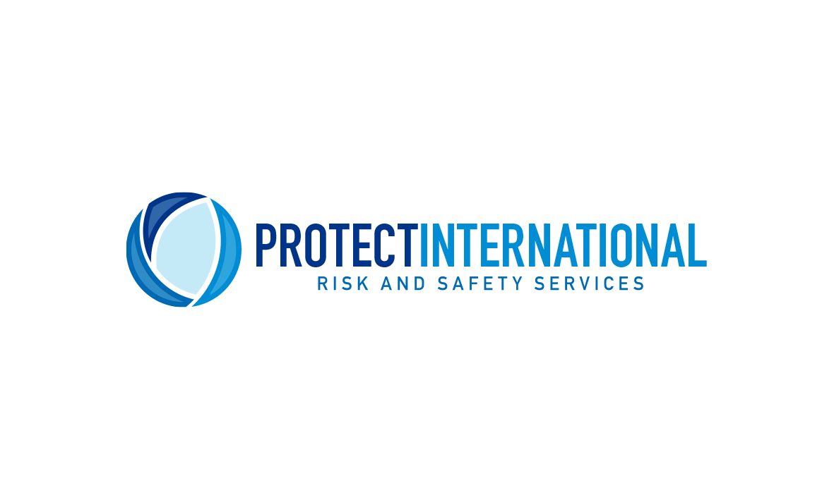 Logo Design by trufya for this project | Design #10773619