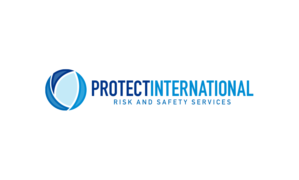 Logo Design by trufya for this project | Design: #10773619