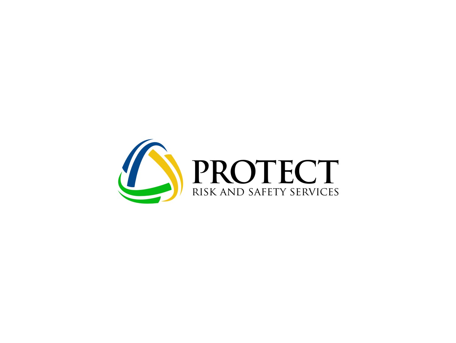 Logo Design by Fifoconsult for this project | Design #10616881