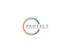 Logo Design by Fifoconsult for this project | Design: #10616945