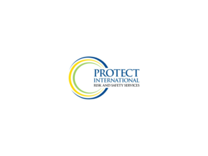 Logo Design by Fifoconsult for this project | Design: #10844132
