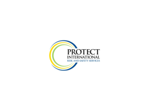 Logo Design by Fifoconsult for this project | Design: #10844136