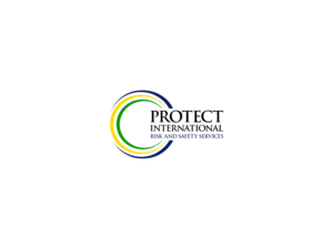 Logo Design by Fifoconsult for this project | Design: #11043015
