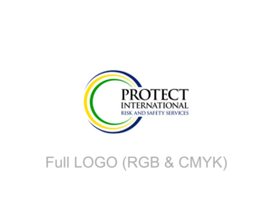 Logo Design by Fifoconsult for this project | Design: #11056957