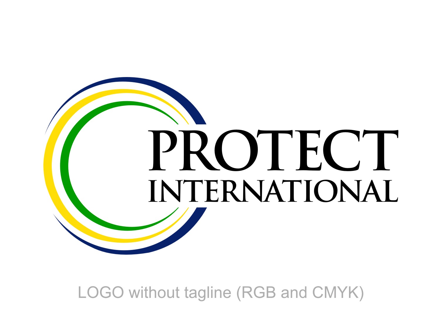 Logo Design by Fifoconsult for this project | Design #11062124