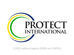 Logo Design by Fifoconsult for this project | Design: #11062124