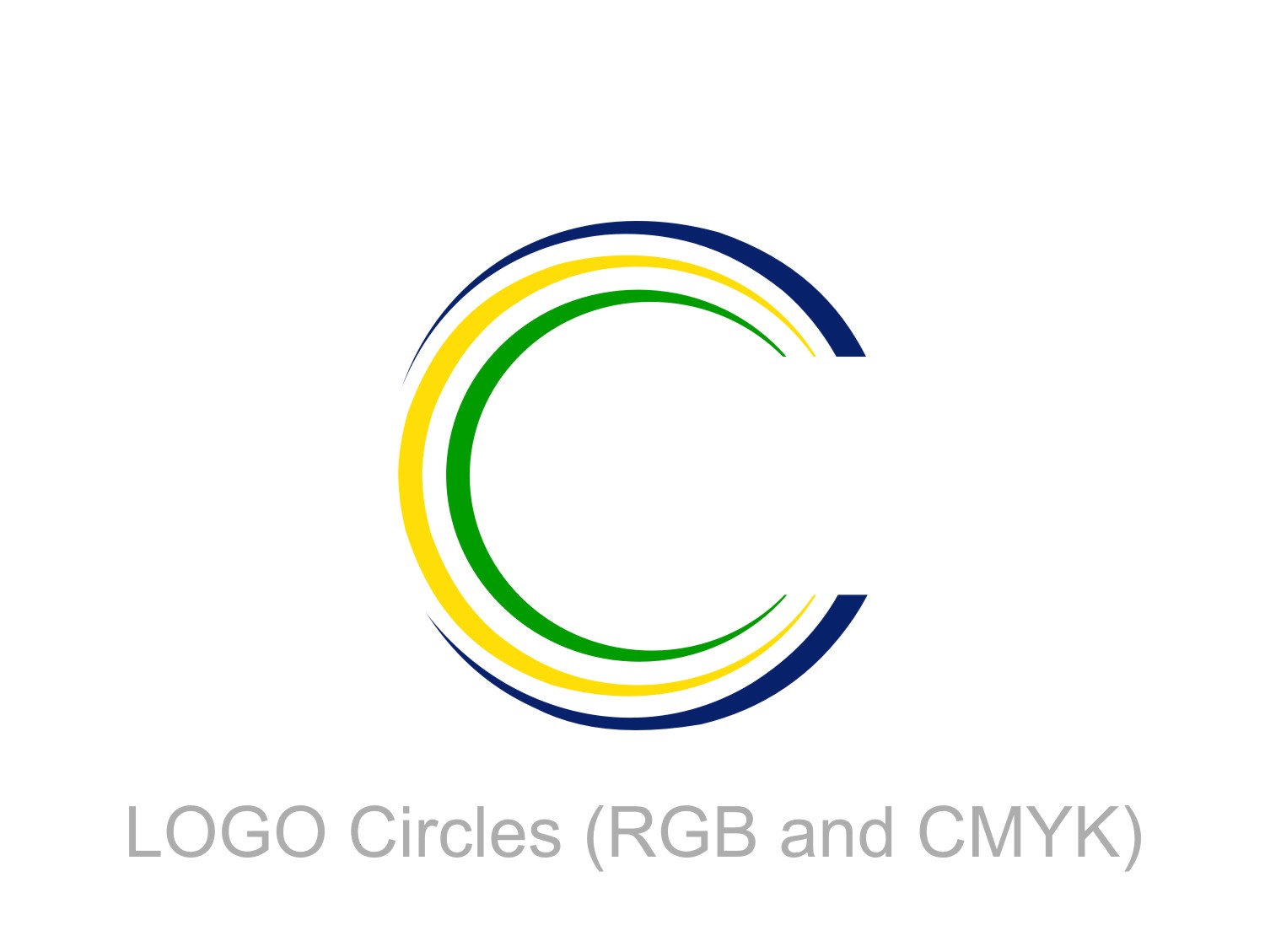 Logo Design by Fifoconsult for this project | Design #11062571