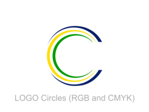 Logo Design by Fifoconsult for this project | Design: #11062571
