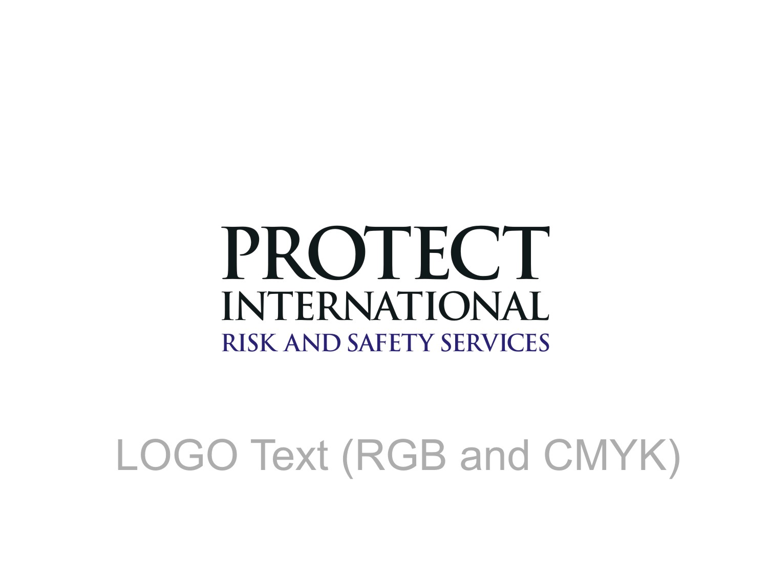 Logo Design by Fifoconsult for this project | Design #11062997