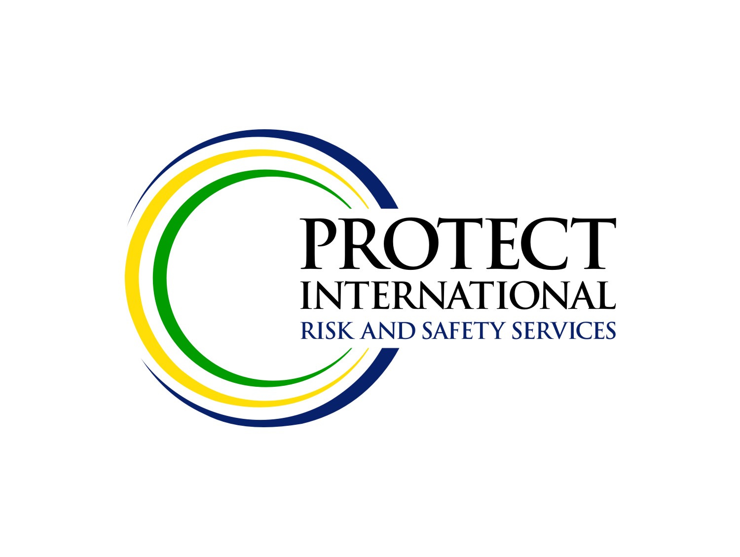 Logo Design by Fifoconsult for this project | Design #11091492
