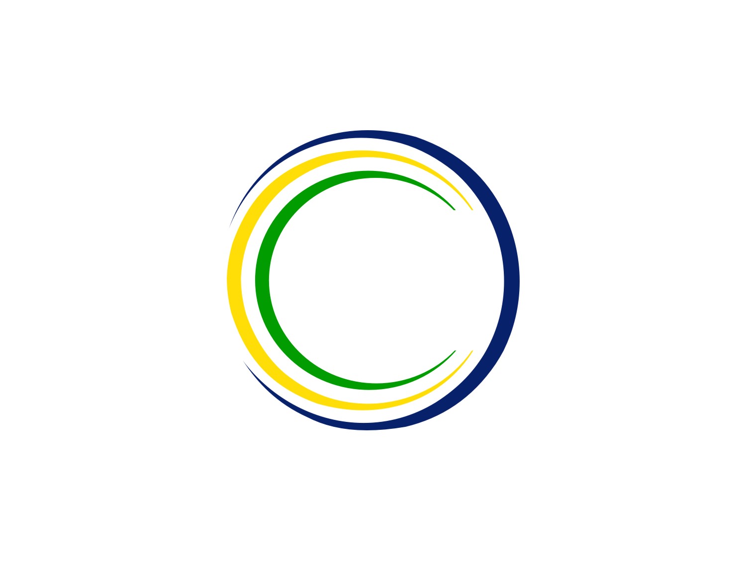 Logo Design by Fifoconsult for this project | Design #11091495