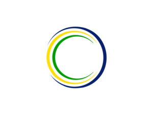 Logo Design by Fifoconsult for this project | Design: #11091495