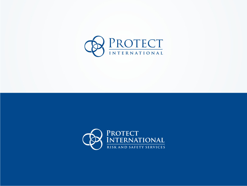 Logo Design by Atvento Graphics for this project | Design #10551526