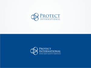 Logo Design by Atvento Graphics for this project | Design: #10551526