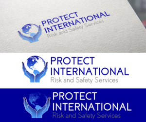 Logo Design by ndonahue1010