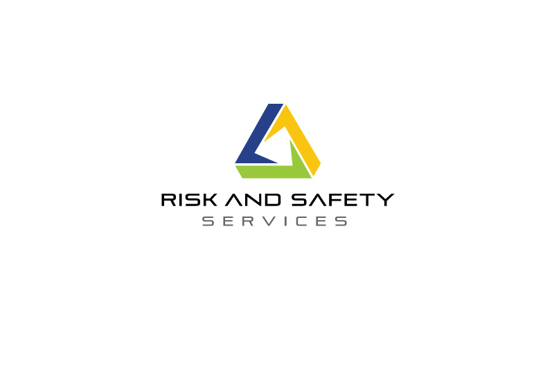 Logo Design by instudio for this project | Design #10570633