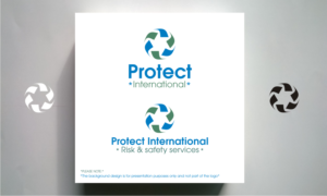 Logo Design by R!CKY for this project | Design: #10602332