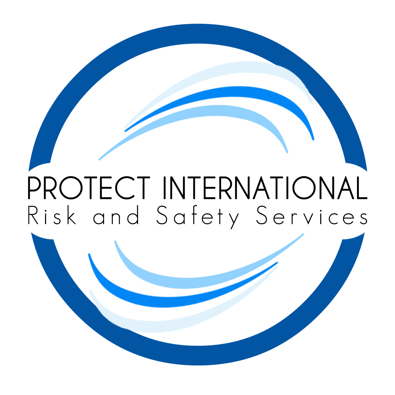 Logo Design by fitrisha for this project | Design #10756158