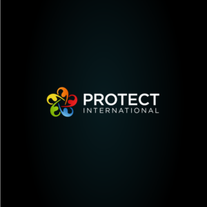 Logo Design by pitulas for this project | Design: #10760189