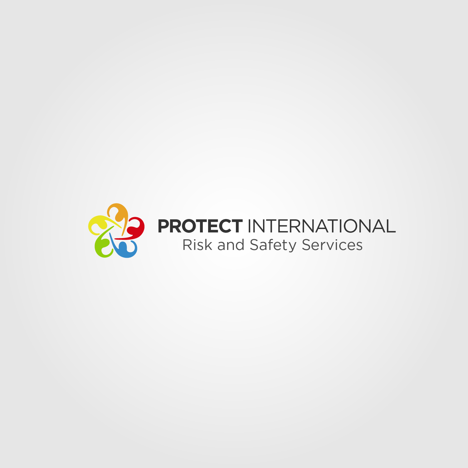 Logo Design by pitulas for this project | Design #10760196
