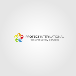 Logo Design by pitulas for this project | Design: #10760196