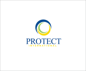 Logo Design by Wulfie for this project | Design: #10525907