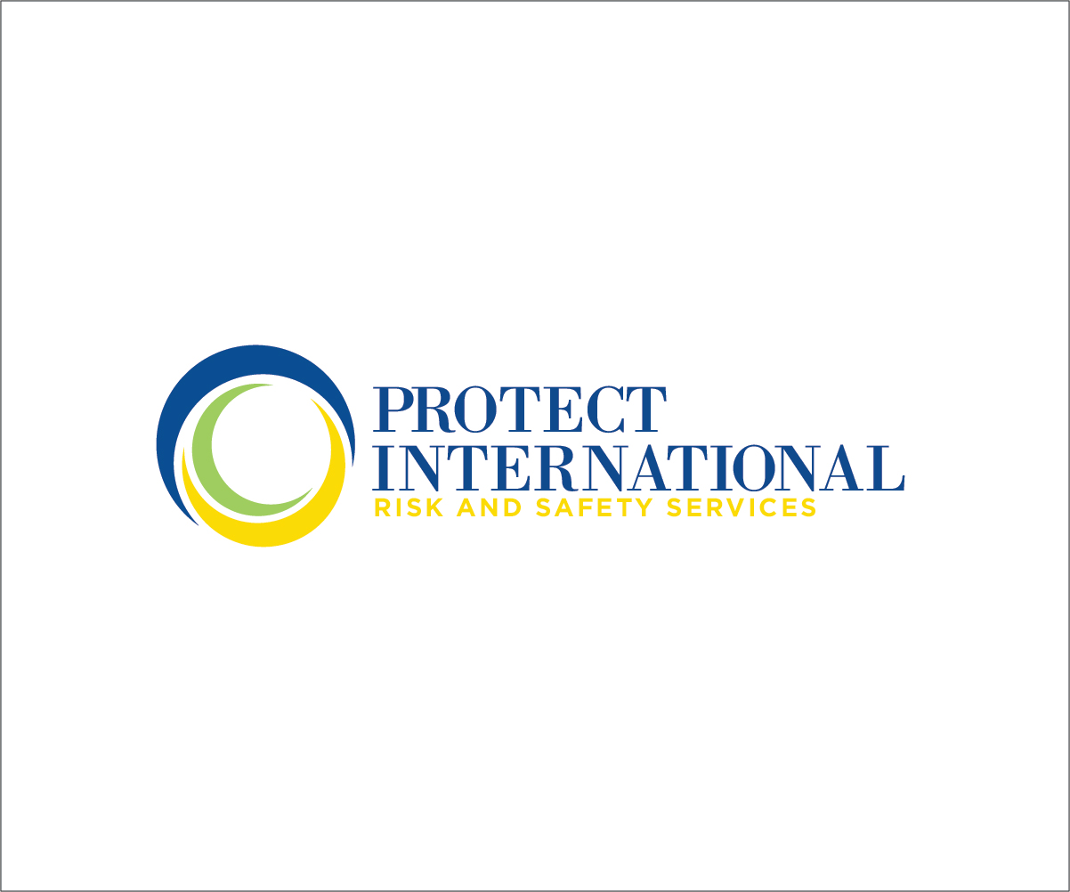 Logo Design by Wulfie for this project | Design #10525908