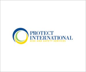 Logo Design by Wulfie for this project | Design: #10525908