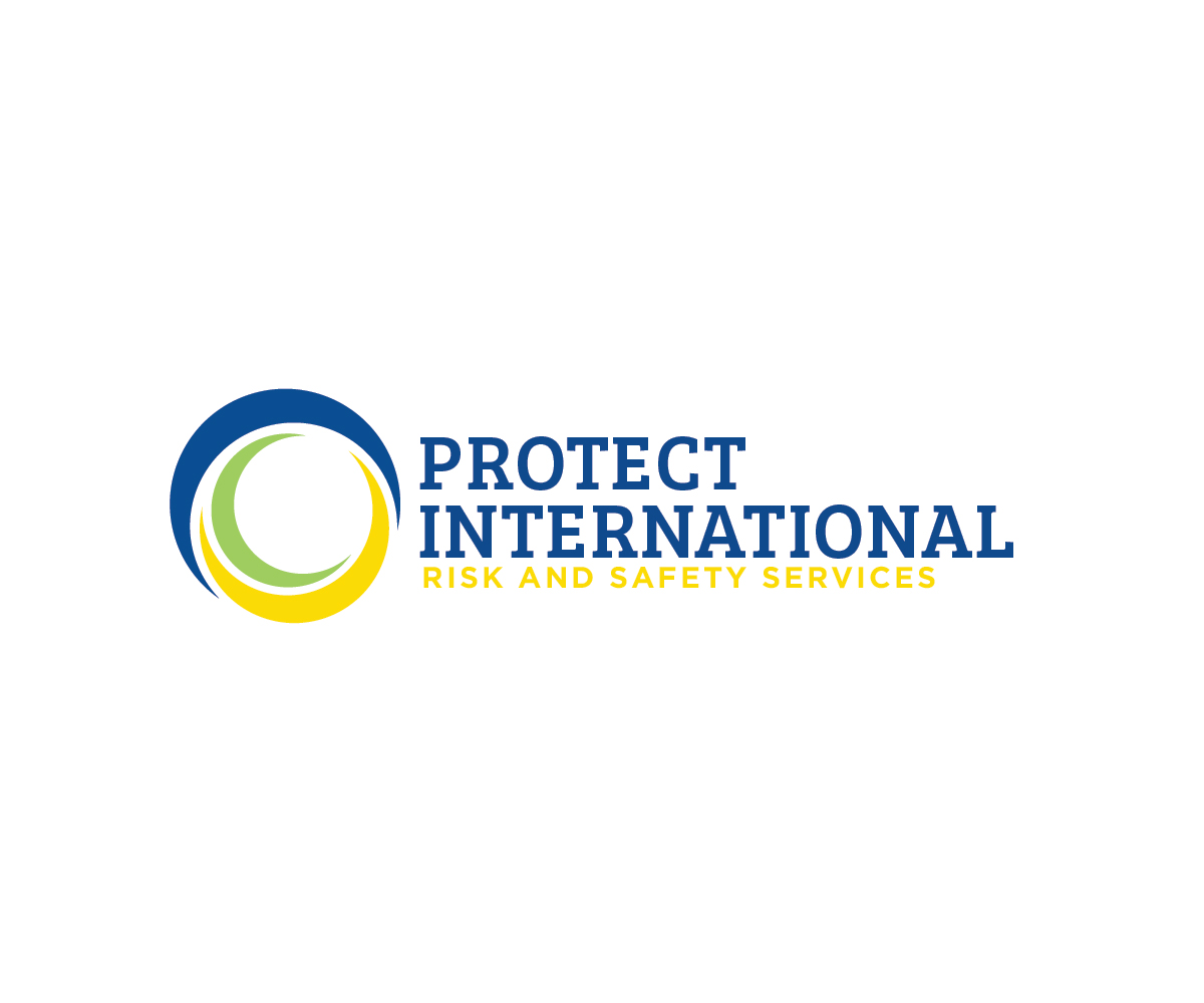 Logo Design by Wulfie for this project | Design #10525934