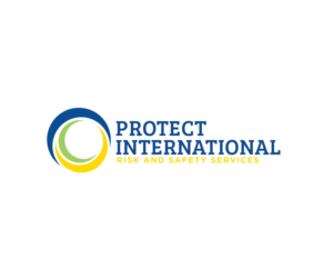 Logo Design by Wulfie for this project | Design: #10525934
