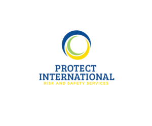 Logo Design by Wulfie for this project | Design: #10525935
