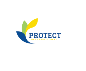 Logo Design by Wulfie for this project | Design: #10526078