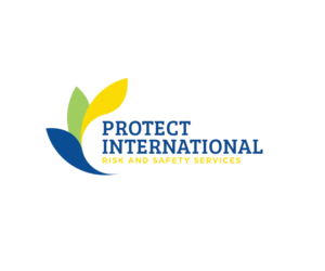Logo Design by Wulfie for this project | Design #10526079