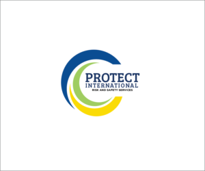 Logo Design by Wulfie for this project | Design: #10843664