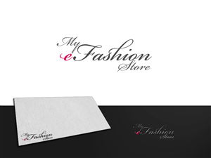 Design de Logo par ArtSamurai pour ce projet | Design : #455033