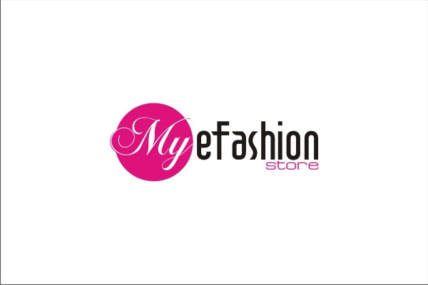 Logo Design by subhadip for this project | Design #452790