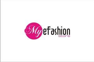 Logo Design by subhadip for this project | Design #452790