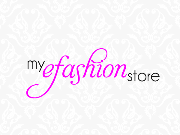 Design de Logo par JACQUI pour ce projet | Design #453619